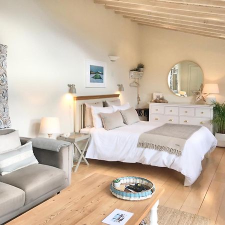 Coastal Chic Waterfront Studio Κινσέιλ Εξωτερικό φωτογραφία