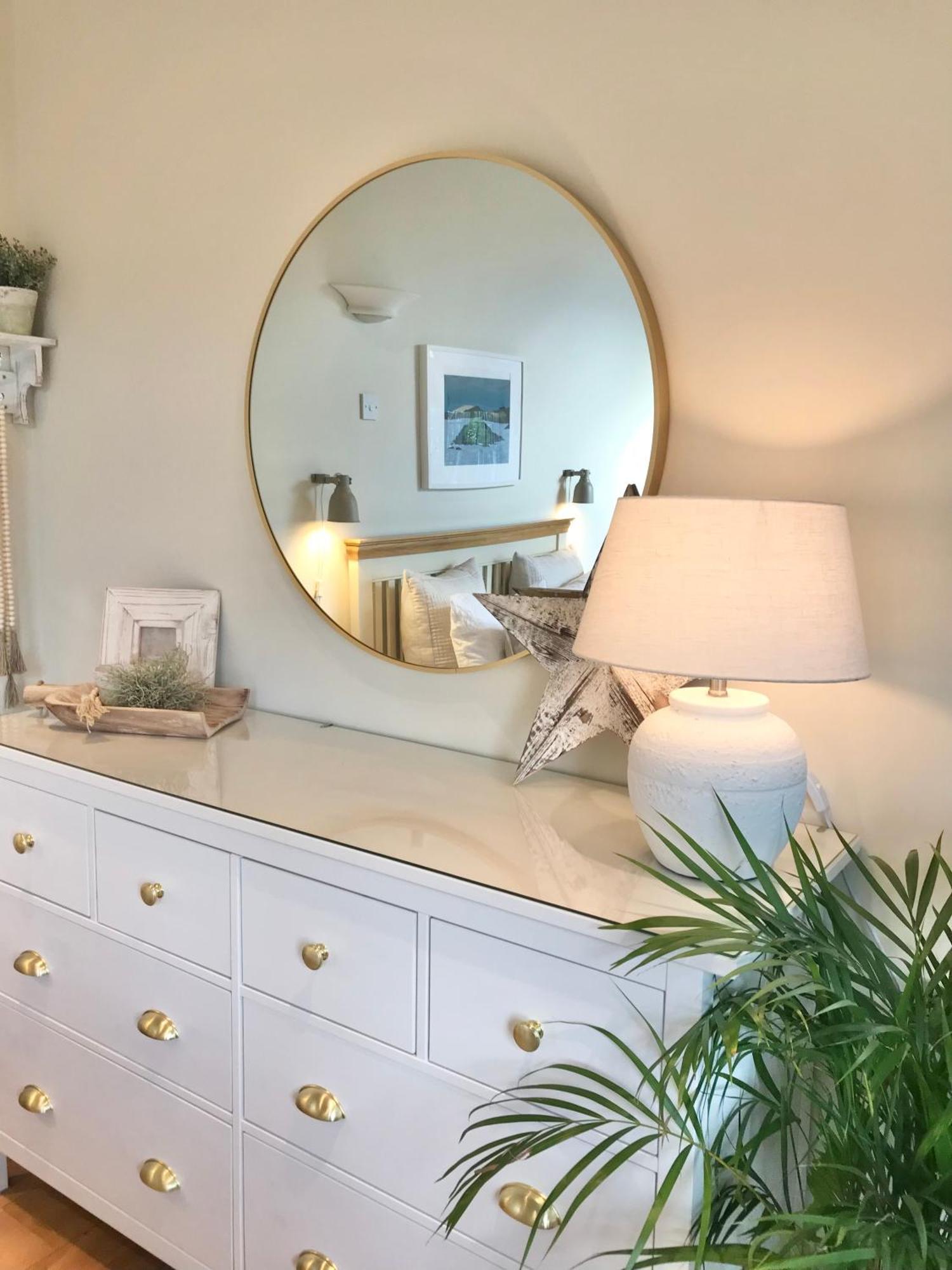 Coastal Chic Waterfront Studio Κινσέιλ Εξωτερικό φωτογραφία