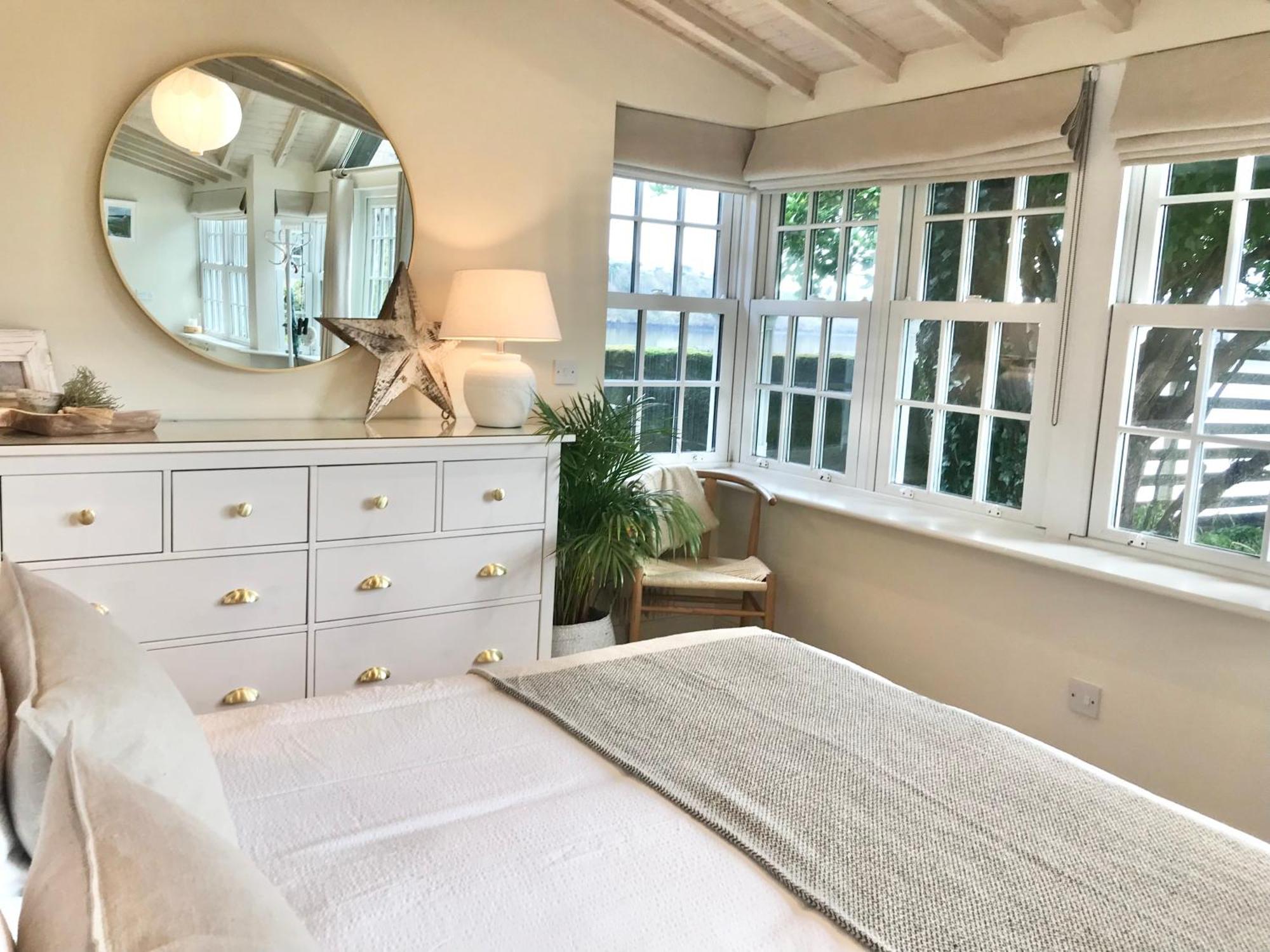 Coastal Chic Waterfront Studio Κινσέιλ Εξωτερικό φωτογραφία