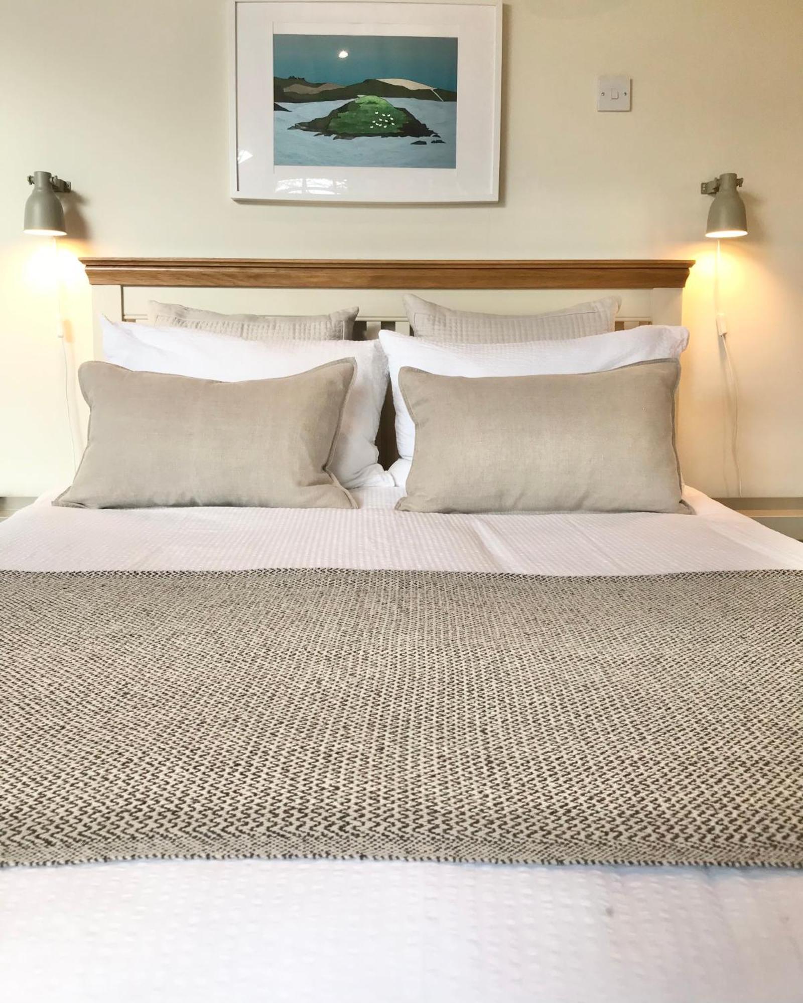 Coastal Chic Waterfront Studio Κινσέιλ Εξωτερικό φωτογραφία
